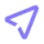 Mailjet logo