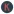 Keywords Everywhere logo