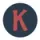 Keywords Everywhere logo