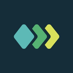 Unipile