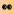 Peekaboo AI logo
