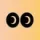 Peekaboo AI logo