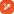 ContentPen logo