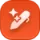 ContentPen logo