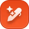 ContentPen