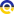 DataForSEO logo
