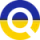 DataForSEO logo
