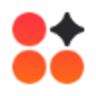 AdKit