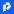 PromptWatch logo