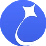RankUp logo