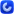 Onepage logo