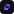 Leadpages logo