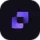 Leadpages logo