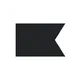 Klaviyo logo