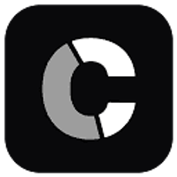 Chatbase