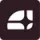 Searchable logo