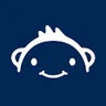Snappy logo