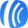 AWeber logo