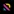 Rankshift logo