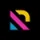 Rankshift logo