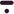 Thinkific logo