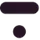 Thinkific logo
