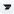 Sight AI logo