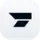 Sight AI logo