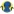 JetOctopus logo