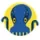 JetOctopus logo