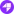 Outrank logo