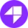 Outrank logo