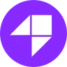 Outrank