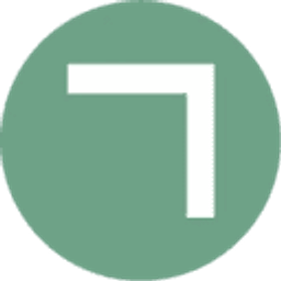 ValueSERP