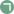 ValueSERP logo