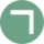 ValueSERP logo