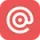 Mailgun logo