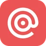 Mailgun