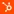 HubSpot logo