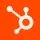 HubSpot logo