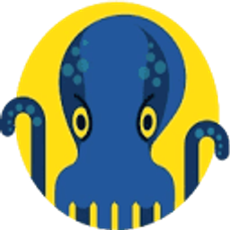 JetOctopus