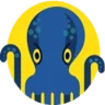 JetOctopus