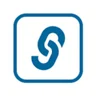 Giftsenda logo