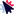 Clickfunnels logo