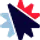 Clickfunnels logo
