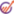 EngageBay logo