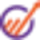 EngageBay logo