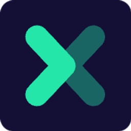 Oxylabs