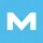 Moz logo