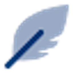 NeuronWriter